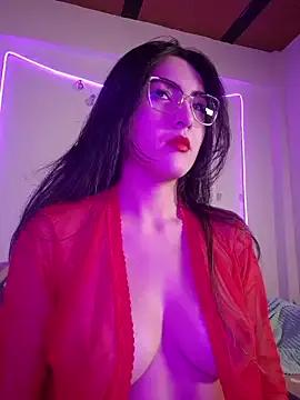 Avatar of 77Neferkitty77