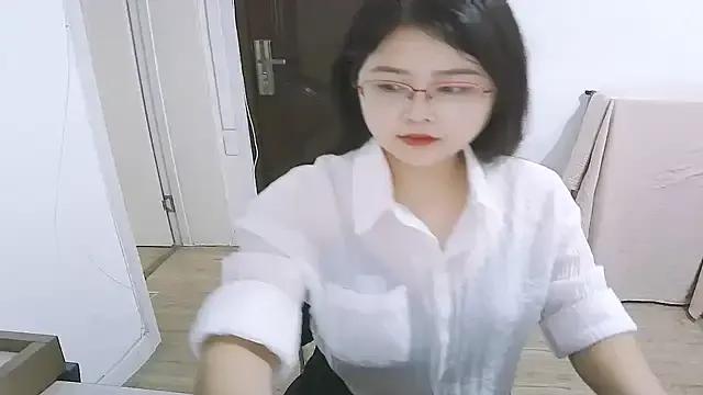 Avatar of 98bunny