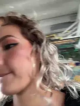 StripChat 99_natalia  is Freechat  99_natalia — SHOW NUDE +orgasm