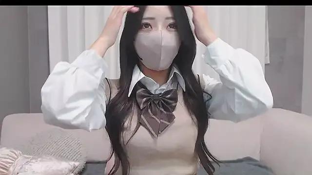 9RIN_RIN_RIN9 — 2200150tk301.2