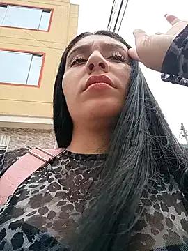Avatar of __Antonella