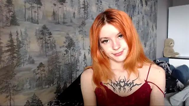Avatar of __Elina__