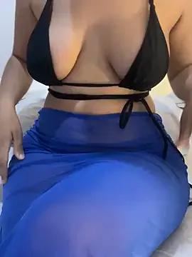 Private __o_weyandelii_180 on StripChat