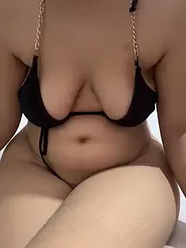 Private __o_weyandelii_180 on StripChat