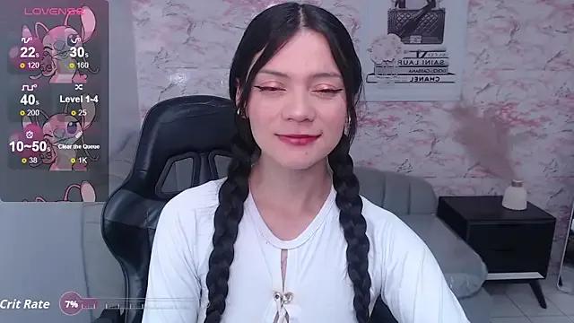 _Abby_true_t on StripChat 