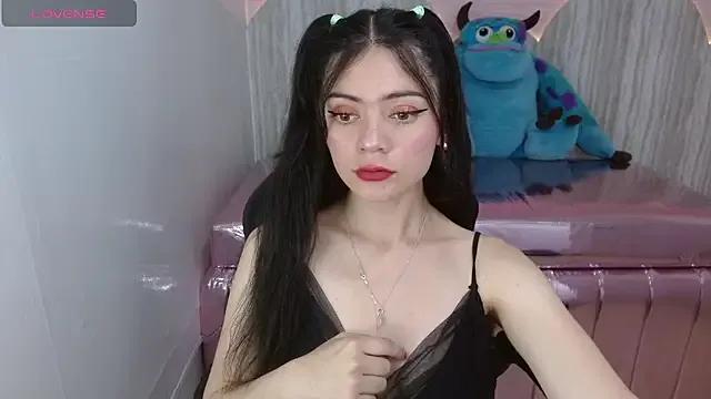 _Abby_true_t on StripChat 