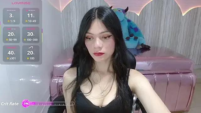 _Abby_true_t on StripChat 