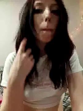 Freechat _Alice_0-0 on StripChat