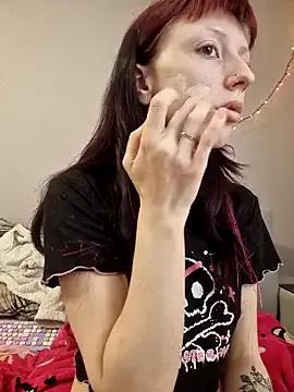 Avatar of _Alice_0-0