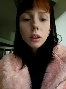 Freechat _Alice_0-0 on StripChat