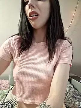 Freechat _Alice_0-0 on StripChat