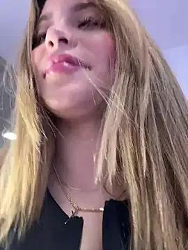StripChat _Alicee_1 is Group _Alicee_1 — slap tits with dildo