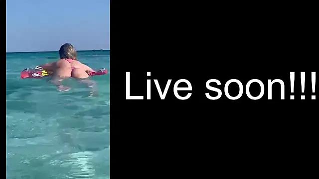 StripChat _Allie_  is Freechat  _Allie_ — Freechat on StripChat