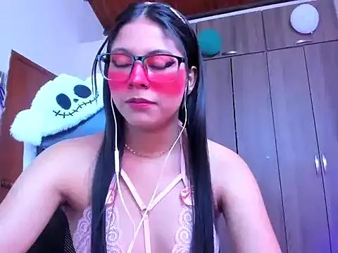 StripChat _ALLYSON18_  is Freechat  _ALLYSON18_ — SQUIRT Only for the generous ones...