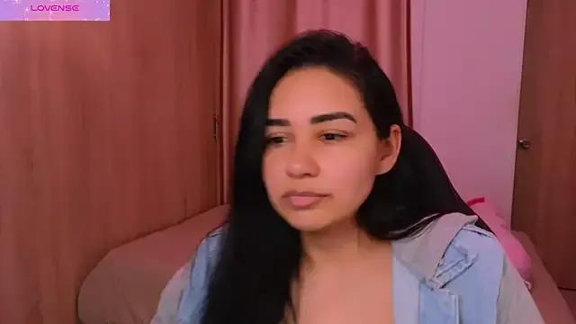 Avatar of _anastasia