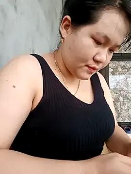 Avatar of _Babyrose_