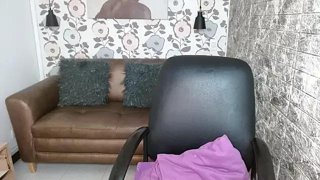 Avatar of _barbaragomez