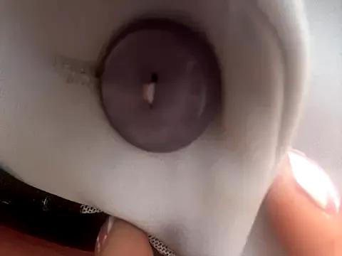 StripChat _Bella-Office1  is Freechat  _Bella-Office1 — FuckCUCUMBERAtBathOfficeSquirt:devil: