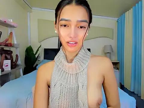 Avatar of _caroline69
