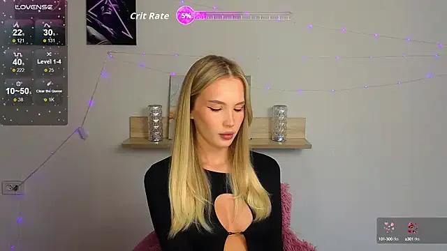 Avatar of _Cutiefull_Lion_