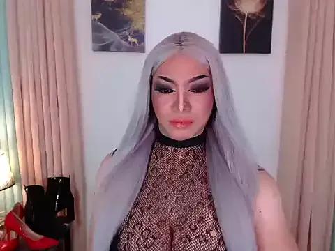 _Danica_Malibog_ — FULL LOADS OF CUM SwaLLOW IT GUYSSS XOXO