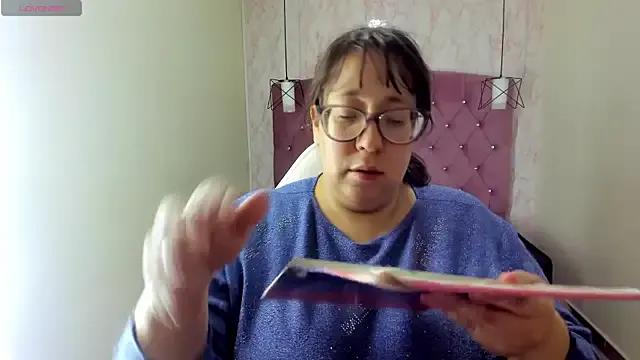 Avatar of _Emily_rosee_