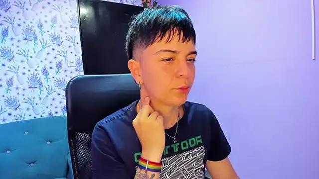 Avatar of _Hannah_Hot