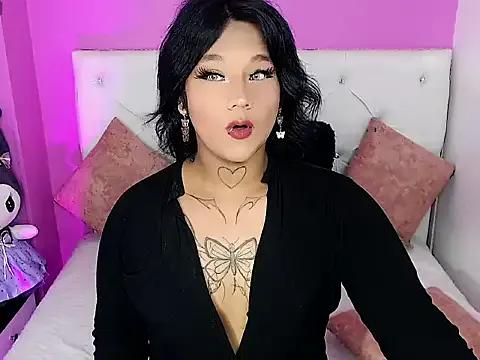 Avatar of _isa_king_