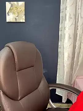 _Isabella_1 — naked sexy dance