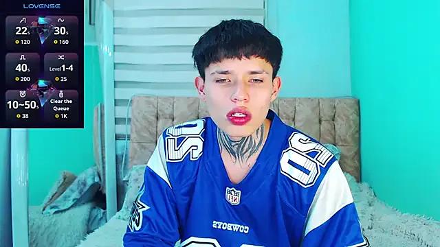 Avatar of _justinmoon2