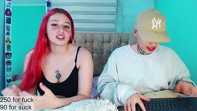 StripChat _justinmoon2  is Freechat  _justinmoon2 —  BIG CREAMPIE SHOW