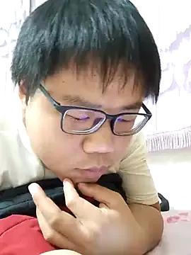 StripChat _KaiXin_ is Freechat _KaiXin_ — Freechat on StripChat