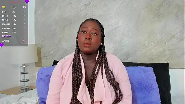 Avatar of _kanela_anderson