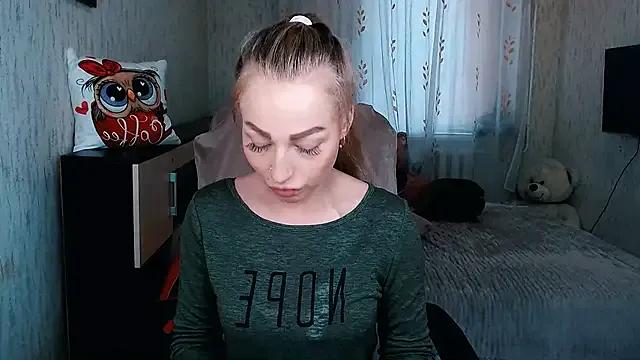 Avatar of _KittyBoo