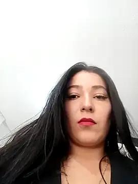 Avatar of _Luna-1