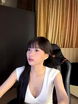 Avatar of _Meimeibaby_