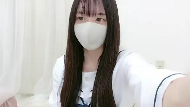 StripChat _Mia_land_ is Freechat _Mia_land_ — Freechat on StripChat