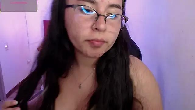Avatar of _MissMegann