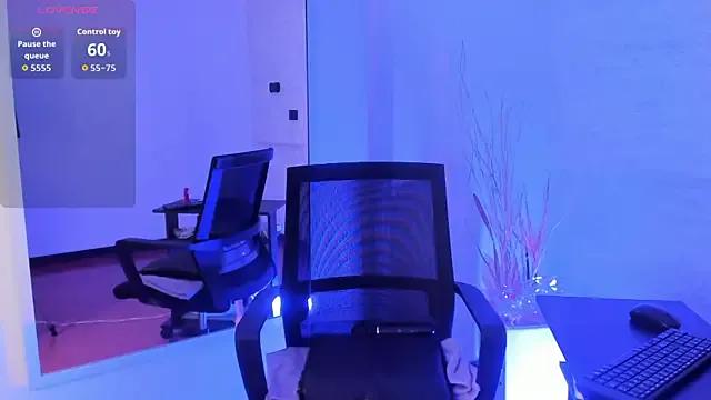 Avatar of _PENELOPESTAR_