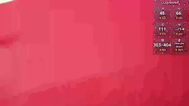 Avatar of _petitegirlx69_