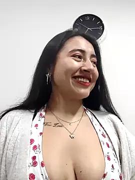 Avatar of _Sarah-Office1