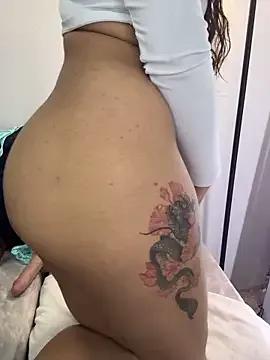 Avatar of _Sarita_1