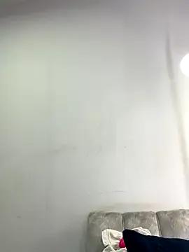 StripChat _Sarita_1  is Freechat  _Sarita_1 — show tits