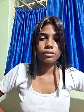 _sexy-queen — To buy lovense