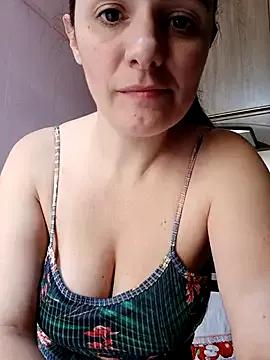 Avatar of _SexyPetite_
