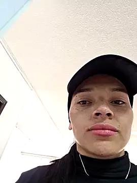 Avatar of _shantal_smith