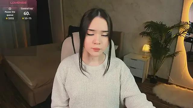 Private _spicygirl on StripChat