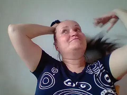 Avatar of _squirty_cum_lady_