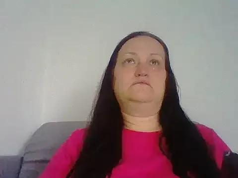 Avatar of _squirty_cum_lady_