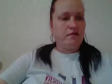 Avatar of _squirty_cum_lady_